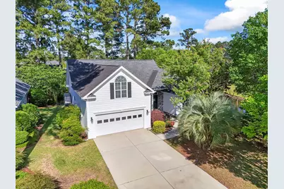 4854 Westwind Dr., Myrtle Beach, SC 29579 - Photo 37