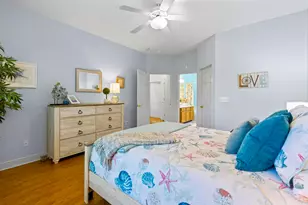 4854 Westwind Dr, Myrtle Beach, SC 29579 - Photo 21