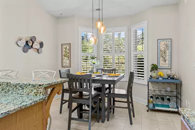 4854 Westwind Dr., Myrtle Beach, SC 29579 - Photo 19