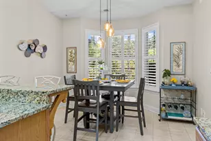 4854 Westwind Dr, Myrtle Beach, SC 29579 - Photo 19