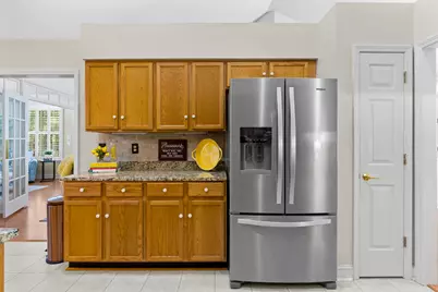 4854 Westwind Dr., Myrtle Beach, SC 29579 - Photo 17