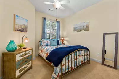 4854 Westwind Dr., Myrtle Beach, SC 29579 - Photo 27