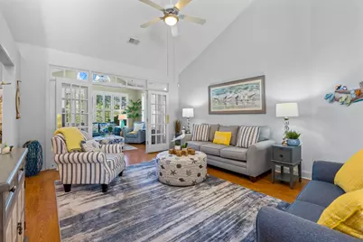 4854 Westwind Dr., Myrtle Beach, SC 29579 - Photo 5