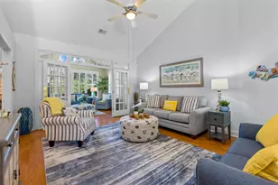 4854 Westwind Dr, Myrtle Beach, SC 29579 - Photo 5