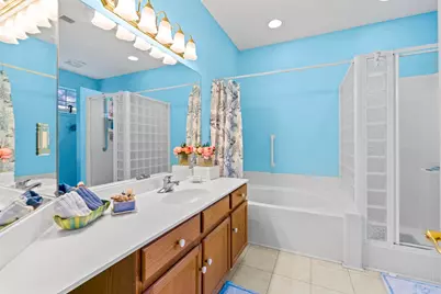 4854 Westwind Dr., Myrtle Beach, SC 29579 - Photo 25