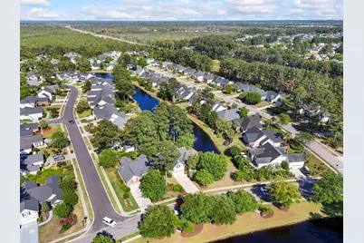 4854 Westwind Dr., Myrtle Beach, SC 29579 - Photo 41