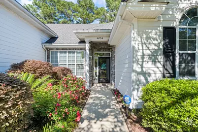 4854 Westwind Dr., Myrtle Beach, SC 29579 - Photo 3