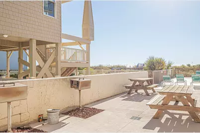 4111 S Ocean Blvd. #905, North Myrtle Beach, SC 29582 - Photo 31