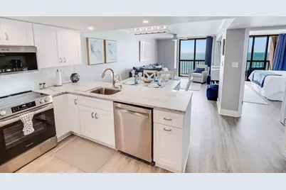 4111 S Ocean Blvd. #905, North Myrtle Beach, SC 29582 - Photo 7