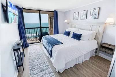 4111 S Ocean Blvd. #905, North Myrtle Beach, SC 29582 - Photo 17