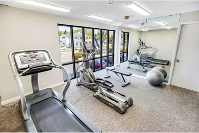 4111 S Ocean Blvd. #905, North Myrtle Beach, SC 29582 - Photo 27