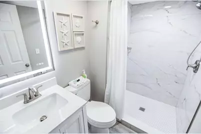 4111 S Ocean Blvd. #905, North Myrtle Beach, SC 29582 - Photo 23