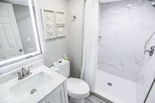 4111 S Ocean Blvd, North Myrtle Beach, SC 29582 - Photo 23