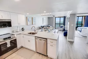 4111 S Ocean Blvd, North Myrtle Beach, SC 29582 - Photo 9