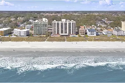 4111 S Ocean Blvd. #905, North Myrtle Beach, SC 29582 - Photo 35