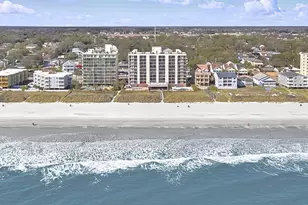 4111 S Ocean Blvd, North Myrtle Beach, SC 29582 - Photo 35