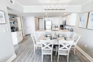 4111 S Ocean Blvd, North Myrtle Beach, SC 29582 - Photo 13