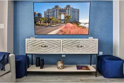 4111 S Ocean Blvd. #905, North Myrtle Beach, SC 29582 - Photo 5