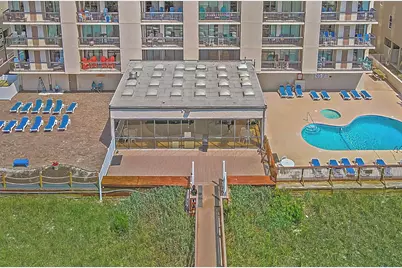 4111 S Ocean Blvd. #905, North Myrtle Beach, SC 29582 - Photo 33