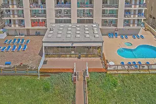 4111 S Ocean Blvd, North Myrtle Beach, SC 29582 - Photo 33