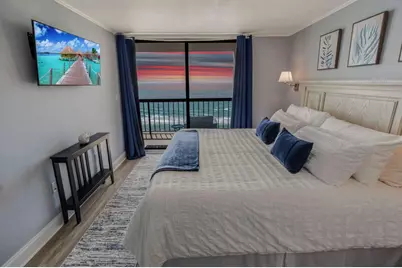 4111 S Ocean Blvd. #905, North Myrtle Beach, SC 29582 - Photo 19