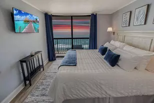 4111 S Ocean Blvd, North Myrtle Beach, SC 29582 - Photo 19