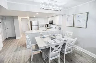 4111 S Ocean Blvd, North Myrtle Beach, SC 29582 - Photo 11