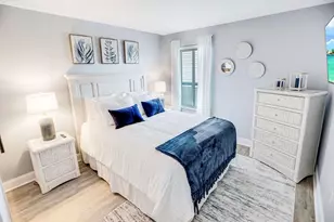 4111 S Ocean Blvd, North Myrtle Beach, SC 29582 - Photo 21