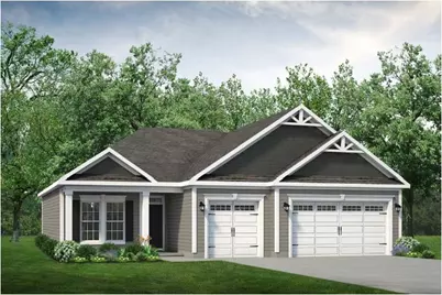 888 Big Cedar Dr., Loris, SC 29569 - Photo 1