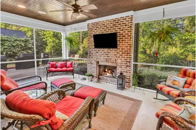 684 Chamberlin Rd., Myrtle Beach, SC 29588 - Photo 17