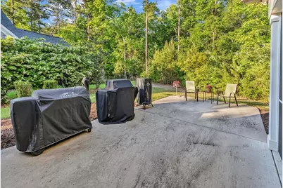 684 Chamberlin Rd., Myrtle Beach, SC 29588 - Photo 45