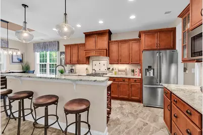 684 Chamberlin Rd., Myrtle Beach, SC 29588 - Photo 25