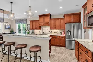 684 Chamberlin Rd, Myrtle Beach, SC 29588 - Photo 25