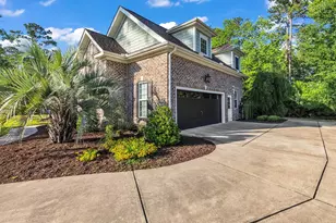 684 Chamberlin Rd, Myrtle Beach, SC 29588 - Photo 3