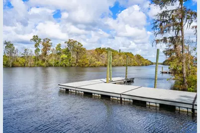 684 Chamberlin Rd., Myrtle Beach, SC 29588 - Photo 61