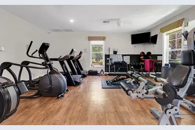 684 Chamberlin Rd., Myrtle Beach, SC 29588 - Photo 55
