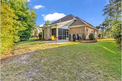 684 Chamberlin Rd., Myrtle Beach, SC 29588 - Photo 47
