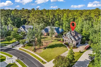 684 Chamberlin Rd., Myrtle Beach, SC 29588 - Photo 49