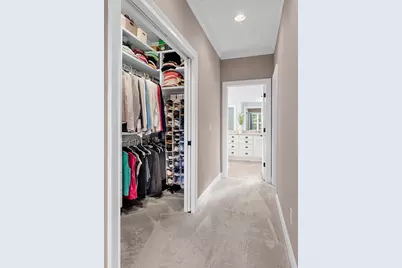 684 Chamberlin Rd., Myrtle Beach, SC 29588 - Photo 29