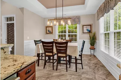 684 Chamberlin Rd., Myrtle Beach, SC 29588 - Photo 21