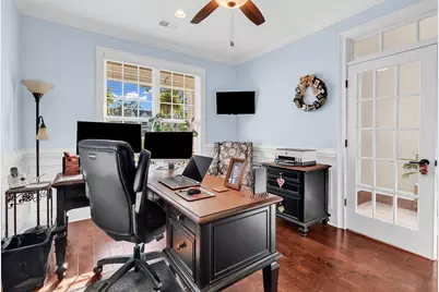 684 Chamberlin Rd., Myrtle Beach, SC 29588 - Photo 7
