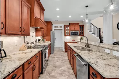 684 Chamberlin Rd., Myrtle Beach, SC 29588 - Photo 23