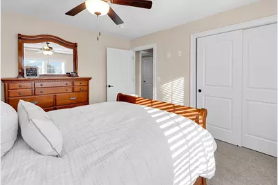 684 Chamberlin Rd., Myrtle Beach, SC 29588 - Photo 41