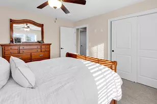 684 Chamberlin Rd, Myrtle Beach, SC 29588 - Photo 41