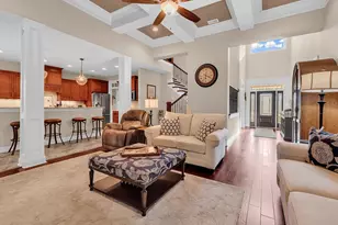 684 Chamberlin Rd, Myrtle Beach, SC 29588 - Photo 11