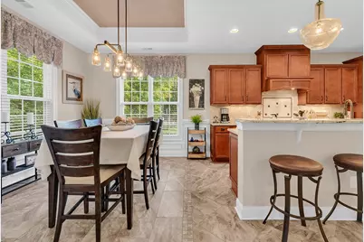 684 Chamberlin Rd., Myrtle Beach, SC 29588 - Photo 19