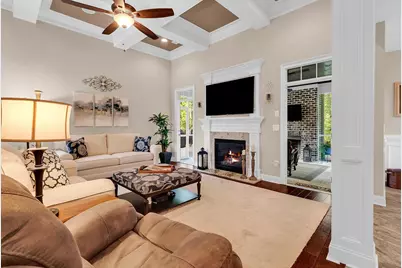 684 Chamberlin Rd., Myrtle Beach, SC 29588 - Photo 15