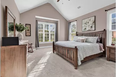 684 Chamberlin Rd., Myrtle Beach, SC 29588 - Photo 27