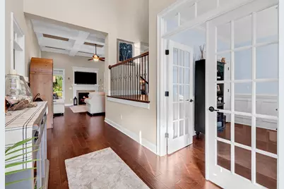 684 Chamberlin Rd., Myrtle Beach, SC 29588 - Photo 5
