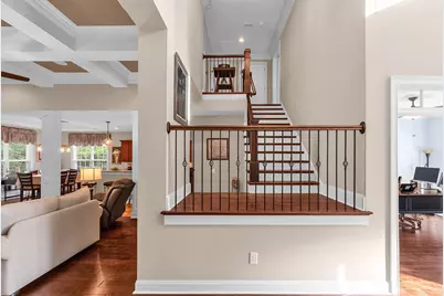684 Chamberlin Rd., Myrtle Beach, SC 29588 - Photo 9